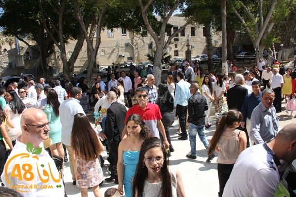 sha3aneensunday3 (31).JPG